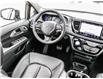 2024 Chrysler Pacifica Hybrid Select (Stk: 15-U1304) in London - Image 6 of 30