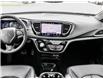 2024 Chrysler Pacifica Hybrid Select (Stk: 15-U1304) in London - Image 7 of 30