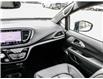 2024 Chrysler Pacifica Hybrid Select (Stk: 15-U1304) in London - Image 8 of 30