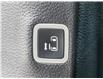 2024 Chrysler Pacifica Hybrid Select (Stk: 15-U1304) in London - Image 18 of 30