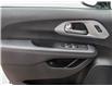 2024 Chrysler Pacifica Hybrid Select (Stk: 15-U1304) in London - Image 12 of 30