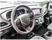 2024 Chrysler Pacifica Hybrid Select (Stk: 15-U1304) in London - Image 13 of 30