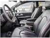 2024 Chrysler Pacifica Hybrid Select (Stk: 15-U1304) in London - Image 14 of 30