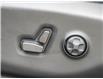 2024 Chrysler Pacifica Hybrid Select (Stk: 15-U1304) in London - Image 15 of 30