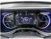 2024 Chrysler Pacifica Hybrid Select (Stk: 15-U1304) in London - Image 19 of 30