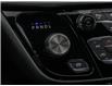 2024 Chrysler Pacifica Hybrid Select (Stk: 15-U1304) in London - Image 22 of 30