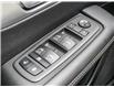2024 Chrysler Pacifica Hybrid Select (Stk: 15-U1304) in London - Image 24 of 30