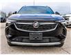 2021 Buick Envision Essence (Stk: SG34366A) in St. Marys - Image 2 of 25