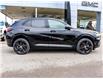 2021 Buick Envision Essence (Stk: SG34366A) in St. Marys - Image 3 of 25