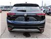 2021 Buick Envision Essence (Stk: SG34366A) in St. Marys - Image 4 of 25