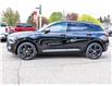 2021 Buick Envision Essence (Stk: SG34366A) in St. Marys - Image 5 of 25