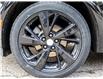 2021 Buick Envision Essence (Stk: SG34366A) in St. Marys - Image 6 of 25