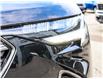 2021 Buick Envision Essence (Stk: SG34366A) in St. Marys - Image 7 of 25