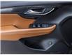 2021 Buick Envision Essence (Stk: SG34366A) in St. Marys - Image 8 of 25