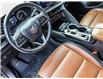 2021 Buick Envision Essence (Stk: SG34366A) in St. Marys - Image 9 of 25