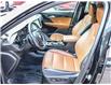 2021 Buick Envision Essence (Stk: SG34366A) in St. Marys - Image 10 of 25