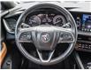 2021 Buick Envision Essence (Stk: SG34366A) in St. Marys - Image 11 of 25