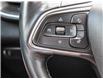 2021 Buick Envision Essence (Stk: SG34366A) in St. Marys - Image 12 of 25