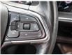 2021 Buick Envision Essence (Stk: SG34366A) in St. Marys - Image 13 of 25