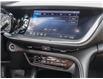 2021 Buick Envision Essence (Stk: SG34366A) in St. Marys - Image 14 of 25