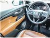 2021 Buick Envision Essence (Stk: SG34366A) in St. Marys - Image 15 of 25
