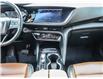 2021 Buick Envision Essence (Stk: SG34366A) in St. Marys - Image 16 of 25