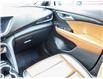 2021 Buick Envision Essence (Stk: SG34366A) in St. Marys - Image 17 of 25