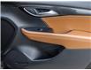 2021 Buick Envision Essence (Stk: SG34366A) in St. Marys - Image 18 of 25