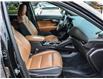 2021 Buick Envision Essence (Stk: SG34366A) in St. Marys - Image 19 of 25