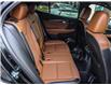 2021 Buick Envision Essence (Stk: SG34366A) in St. Marys - Image 20 of 25
