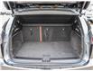 2021 Buick Envision Essence (Stk: SG34366A) in St. Marys - Image 21 of 25