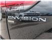 2021 Buick Envision Essence (Stk: SG34366A) in St. Marys - Image 22 of 25