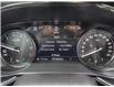 2021 Buick Envision Essence (Stk: SG34366A) in St. Marys - Image 23 of 25
