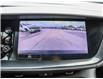 2021 Buick Envision Essence (Stk: SG34366A) in St. Marys - Image 24 of 25