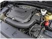 2021 Buick Envision Essence (Stk: SG34366A) in St. Marys - Image 25 of 25