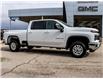 2025 Chevrolet Silverado 2500HD LT (Stk: P2588) in St. Marys - Image 3 of 27 2025 Chevrolet Silverado 2500HD LT (Stk: P2588) in St. Marys - Image 3 of 27