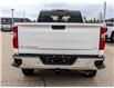 2025 Chevrolet Silverado 2500HD LT (Stk: P2588) in St. Marys - Image 4 of 27 2025 Chevrolet Silverado 2500HD LT (Stk: P2588) in St. Marys - Image 4 of 27