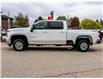 2025 Chevrolet Silverado 2500HD LT (Stk: P2588) in St. Marys - Image 5 of 27 2025 Chevrolet Silverado 2500HD LT (Stk: P2588) in St. Marys - Image 5 of 27