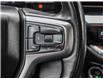 2025 Chevrolet Silverado 2500HD LT (Stk: P2588) in St. Marys - Image 13 of 27 2025 Chevrolet Silverado 2500HD LT (Stk: P2588) in St. Marys - Image 13 of 27