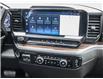 2025 Chevrolet Silverado 2500HD LT (Stk: P2588) in St. Marys - Image 14 of 27 2025 Chevrolet Silverado 2500HD LT (Stk: P2588) in St. Marys - Image 14 of 27