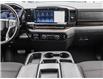 2025 Chevrolet Silverado 2500HD LT (Stk: P2588) in St. Marys - Image 16 of 27 2025 Chevrolet Silverado 2500HD LT (Stk: P2588) in St. Marys - Image 16 of 27