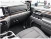 2025 Chevrolet Silverado 2500HD LT (Stk: P2588) in St. Marys - Image 17 of 27 2025 Chevrolet Silverado 2500HD LT (Stk: P2588) in St. Marys - Image 17 of 27