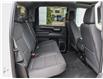 2025 Chevrolet Silverado 2500HD LT (Stk: P2588) in St. Marys - Image 20 of 27 2025 Chevrolet Silverado 2500HD LT (Stk: P2588) in St. Marys - Image 20 of 27