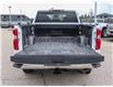2025 Chevrolet Silverado 2500HD LT (Stk: P2588) in St. Marys - Image 21 of 27 2025 Chevrolet Silverado 2500HD LT (Stk: P2588) in St. Marys - Image 21 of 27