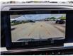 2025 Chevrolet Silverado 2500HD LT (Stk: P2588) in St. Marys - Image 26 of 27 2025 Chevrolet Silverado 2500HD LT (Stk: P2588) in St. Marys - Image 26 of 27