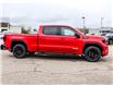 2026 GMC Sierra 1500 Elevation (Stk: SG34438) in St. Marys - Image 3 of 26