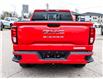 2026 GMC Sierra 1500 Elevation (Stk: SG34438) in St. Marys - Image 4 of 26