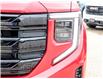 2026 GMC Sierra 1500 Elevation (Stk: SG34438) in St. Marys - Image 7 of 26