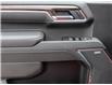 2026 GMC Sierra 1500 Elevation (Stk: SG34438) in St. Marys - Image 8 of 26