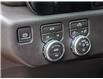 2026 GMC Sierra 1500 Elevation (Stk: SG34438) in St. Marys - Image 9 of 26